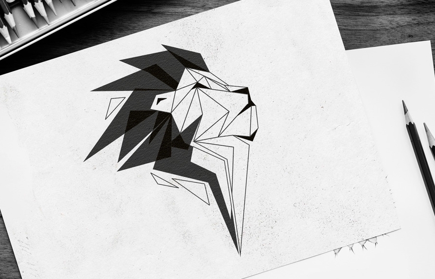 https://www.homelis.fr/wp-content/uploads/2021/02/Free-Sketching-Drawing-Paper-Mockup-PSD.jpg