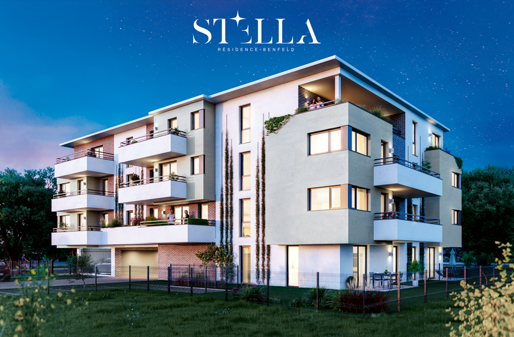 stella-accueil