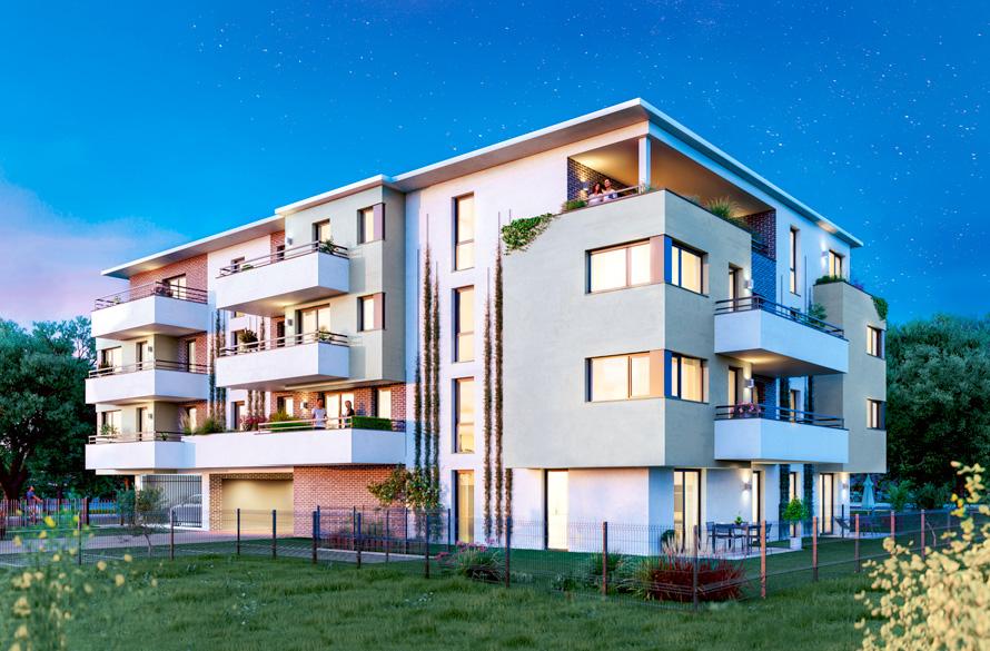 https://www.homelis.fr/wp-content/uploads/2023/01/Stella-accueil-890x585-1.jpg