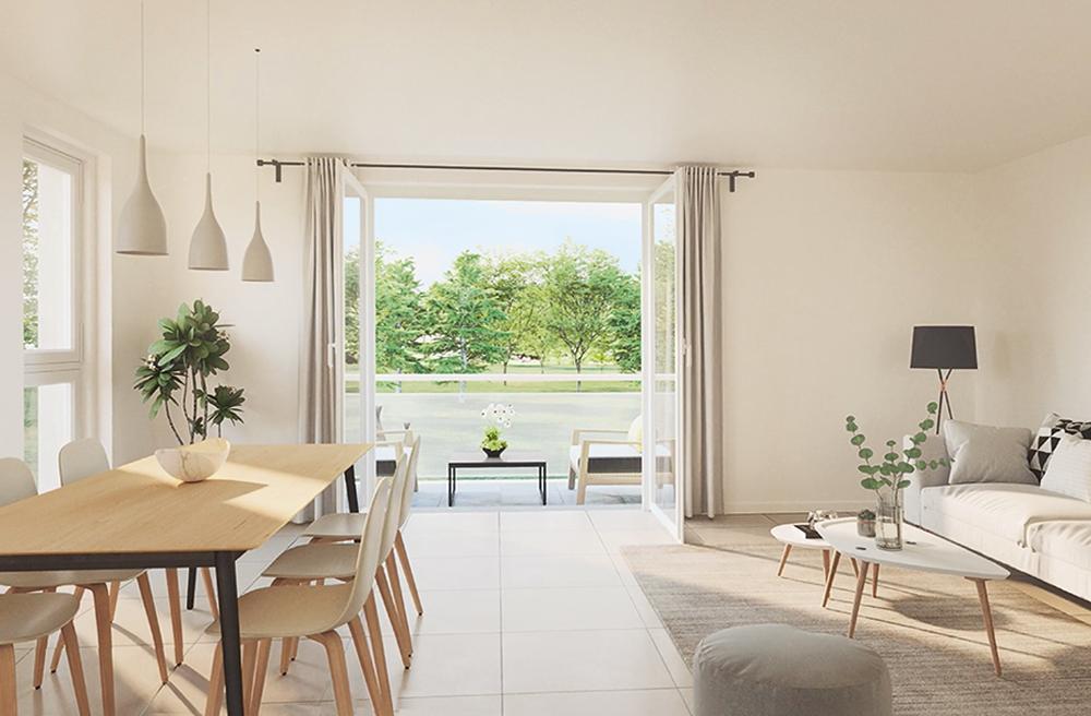 pers-interieur-3D-clairière-video-CMJN_V2