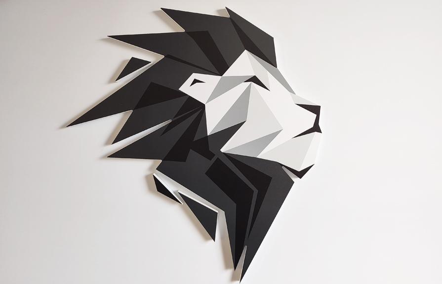 https://www.homelis.fr/wp-content/uploads/2023/09/Homelis-lion-logo-3D-mur-web.jpg