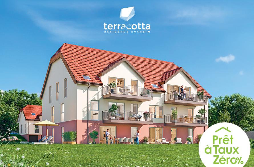 https://www.homelis.fr/wp-content/uploads/2024/08/Terra-Cotta-Header-homelis-890x585-PTZ.jpg