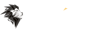 Homelis