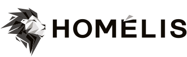 Homelis