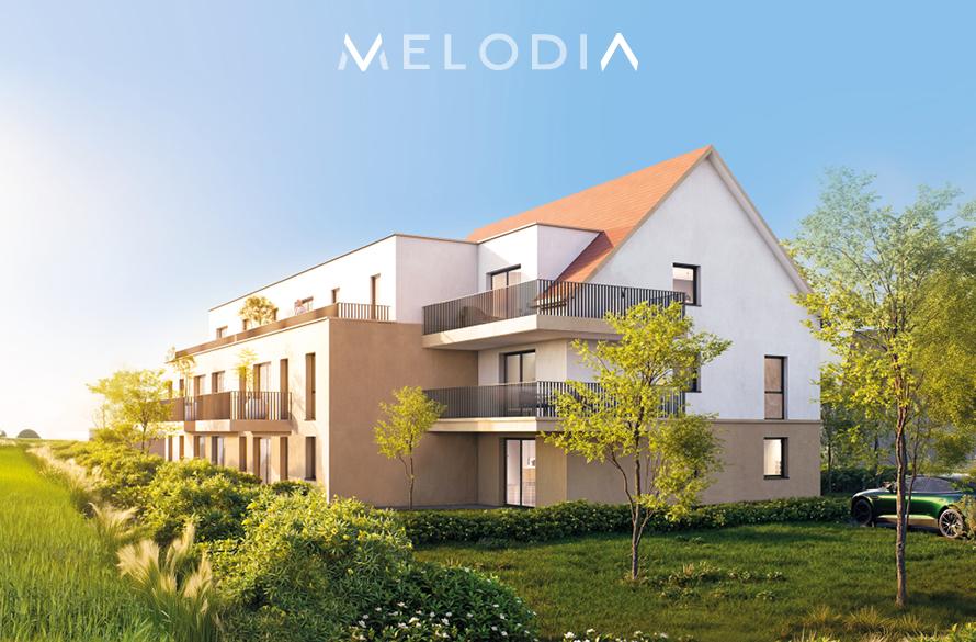 https://www.homelis.fr/wp-content/uploads/2025/08/Melodia-Header-890x585-1.jpg