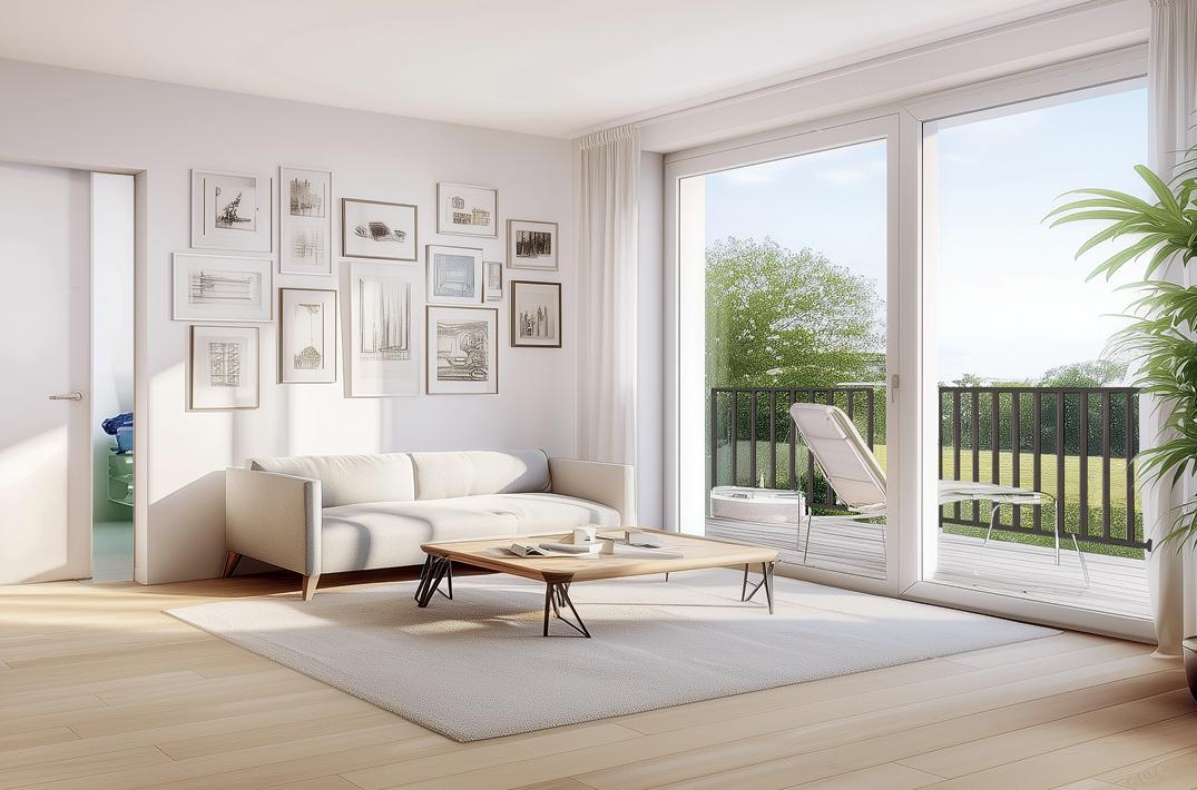 https://www.homelis.fr/wp-content/uploads/2025/08/Melodia-Pers-int-1075x710-1.jpg